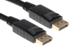 DisplayPort Cables - 1828555 - RS Components, Ltd.