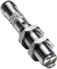 Photoelectric Sensors - 2055126 - RS Components, Ltd.