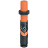 Proximity Sensors -- 162815 - Image