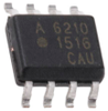 Optocouplers - 6961251 - RS Components, Ltd.