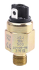 Pressure Sensors - 7794216 - RS Components, Ltd.