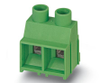 Pluggable Terminal Blocks - 8032856 - RS Components, Ltd.