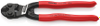 Bolt Cutters - 7055943 - RS Components, Ltd.