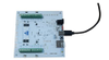 Motion Control Sensors - 652920 - RS Components, Ltd.