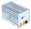 Enclosure Heaters - 500128 - RS Components, Ltd.