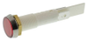 Panel Mount Indicators - 589575 - RS Components, Ltd.