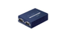 IoT Gateways - 2844774 - RS Components, Ltd.