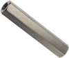 Standoffs - 6643505 - RS Components, Ltd.