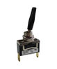 Toggle Switches - 2066974 - RS Components, Ltd.