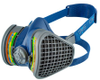 Respirator Masks - 196885 - RS Components, Ltd.