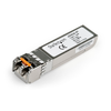 Fiber Optic Transceiver Modules - 5214-JD093A-ST-ND - DigiKey