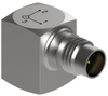 Triaxial Accelerometer - 3023A4 - Hottinger Bruel and Kjaer UK Ltd.