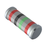 Chip Resistor - Surface Mount - MMP200FRE20K5-ND - DigiKey