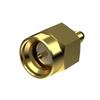 Coaxial Connector (RF) Assemblies - 931-SMAMST.P.E.XX-ND - DigiKey