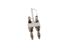 Infrared Emitter, 22 Watt - 6575 - Newport MKS