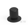 Knobs - KFS600B1/4-ND - DigiKey