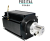linear-sensors - LU0-AVP04-0413-FR60-PRM - POSITAL B.V.