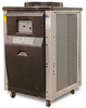 Maximum Series Air-Cooled Portable Water Chiller -- M1-4A - Image
