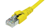 Ethernet Cable - 2857843 - RS Components, Ltd.