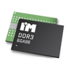 SDRAM - 588634 - RS Components, Ltd.