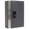 Key Cabinets - 315991 - RS Components, Ltd.