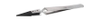 Tweezers - 1367362 - RS Components, Ltd.
