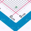 SMD 150 Ohm 8W Resistor - 52-TNPW0603150RBEEA - ERSAELECTRONICS PTE. LTD.