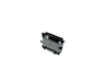 USB Connectors -- 1001-MCR-B-S-RA-TSMT-T/R - Image