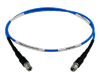 Precision Test Cable, 40.0 GHz, 36.0″ - T40-3FT-KMKM+ - Mini-Circuits