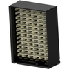 Specialized - 17-2187655-1-ND - DigiKey