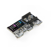 Expansion Boards, Daughter Cards - 1597-114993507-ND - DigiKey