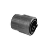 Circular Connector Housings - 889-RTS6BS18N2SHEC03-ND - DigiKey