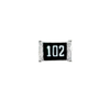 Chip Resistor - Surface Mount - 10-ERJ-UP6D1R05VTR-ND - DigiKey