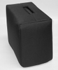 Crate CA30D 1x10 Acoustic Guitar Amp Cover - crca30d1 - Tuki Covers