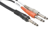 4 m Insert Cable (1/4
