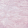 Pale Purple/White Glass - 347-1S - Spectrum Glass Company, Inc.