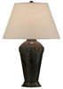 9881X Lamps-Table Lamps - 455164 - Capital Lighting, Inc.