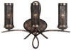 2663FG/1102 Bathroom Fixtures-Three Lights - 331959 - Capital Lighting, Inc.