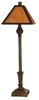 TB11012 Lamps-Table Lamps - 360790 - Capital Lighting, Inc.