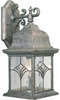 P5995-50 Exterior -Wall Mount - 765623 - Capital Lighting, Inc.