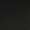 Jet Vinyl Upholstery Fabric - SH-107 - Morbern, Inc.