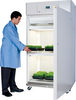 Reach-In Plant Growth Chamber -- A1000 - Image