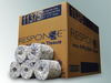 1-ply Bath Tissue - 11375 - NPS Corporation