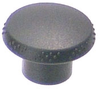 Low Profile Clamping Knobs -- WK-25 - Image
