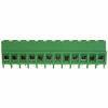 Terminal Blocks - Wire to Board - A98449-ND - DigiKey