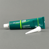 Dow DOWSIL™ 732 Multi-Purpose Sealant Silicone Clear 90 mL Tube -- 732-90ML CLR MIL-A-46106 - Image