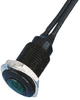 3614387 - RS Components, Ltd.
