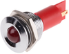 206902 - RS Components, Ltd.