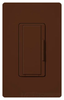 Dimmer Switch - MSC-AD-SI - Lutron Electronics Co., Inc.