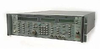 RF Generator -- 6769B